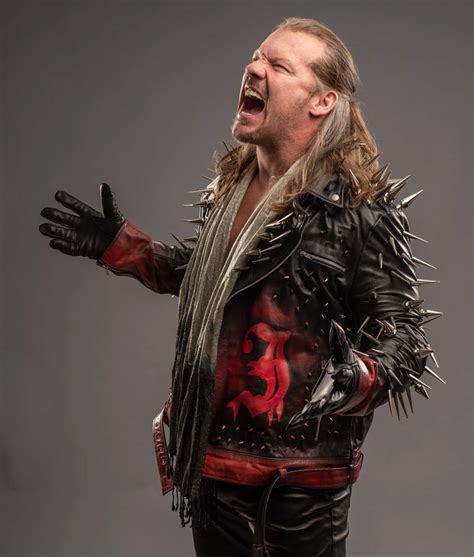 chris jericho replica jacket|where to buy chris jericho.